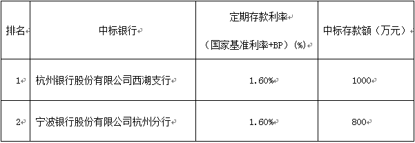 screenshot_2025-02-24_14-09-51 screenshot_2025-02-24_14-09-51